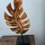Tabletop sculpture art 2 thumbnail