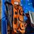 For Sale: Colorado XT 9-Foot Inflatable Pontoon Boat – $700 OBO 9 thumbnail