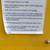 Heavy-Duty Industrial / Commercial Proportioner Cart - P&G Compatible 4 thumbnail