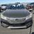 PARTING OUT 2017 HONDA ACCORD SPORT 2.4L STOCK # 252292 5 thumbnail