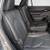 2020 Toyota Highlander AWD All Wheel Drive XLE SUV 21 thumbnail
