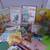 Children's Library 2 thumbnail