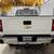 2019 Chevrolet Silverado 2500HD Double Cab 4wd Back Up Camera 6 thumbnail