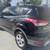 2014 Ford Escape SE FWD. ** Excellent Condition ** 8 thumbnail