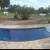 licensed Pool Sub-Inground pools BUT SIMPLIFIED COMPARED TO STANDARD 4 thumbnail