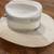 Resistol Wildfire USTRC Straw Cowboy Hat 4" Brim Size 6 ¾ Natural Tan 2 thumbnail