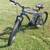 Genesis 24"  Aluminum 21 Speed Bicycle 3 thumbnail