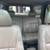 Toyota 4Runner Limited  18 thumbnail