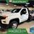 2023 CHEVROLET CHEVY SILVERADO 3500HD WORK TRUCK 4X2 6.6L V8 11.5 FLAT 4 thumbnail