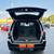 2013 DODGE DURANGO R/T 14 thumbnail