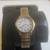 Timex Women's 2-tone Watch 4 thumbnail