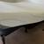 Adjustable queen bed 5 thumbnail