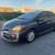 2012 Toyota Prius Plug-in Hybrid - Cash! 5 thumbnail