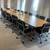 🌷 Spring Office Furniture Sales Are Here 🌷 16 thumbnail