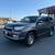 2013 Toyota 4Runner SR5 4X4*CLEAN TITLE*EXTRA CLEAN*MUST SEE*CALL NOW* 7 thumbnail