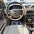 2007 Chevrolet Malibu LT V6*ONE OWNER*RARE LOW MILES 44K*SUPER CLEAN* 17 thumbnail