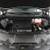 2021 Chevrolet Chevy Traverse 3LT Leather AWD 5 thumbnail