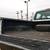 2019 Ford F-350 - Financing Available! 9 thumbnail
