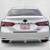 2023 Toyota Camry Hybrid XSE Call (949) 468-5332 7 thumbnail