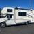 2012 NEXUS PHANTOM 24' SHORT CLASS C ** V10 E-450 CHASSIS ** 1 thumbnail