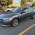 Honda civic 2017 2 thumbnail
