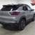 2025 CHEVROLET TRAILBLAZER RS AWD 8 thumbnail