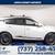 2024 Acura RDX AWD 4D Sport Utility / SUV A-Spec Advance Package 4 thumbnail
