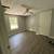 2851 Hwy 545 Conway 2 bedrooms | 2 bathrooms 1 thumbnail