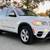 2012 BMW X5 Twin turbo 1 thumbnail