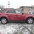 2016 CHEVROLET EQUINOX LT 4WD SUV 114k miles 6 thumbnail
