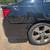 Toyota Camry SE 2012 for sale 8 thumbnail