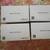 Eazieplus indoor 1080P WiFi Cameras(4)  system 2 thumbnail