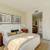 Massage and Sauna Rooms, Located in Los Angeles, 2/bd 2/ba 5 thumbnail