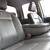 2007 DODGE RAM 3500 DIESEL 12 thumbnail