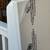 Quartz Shower Bench 1 thumbnail