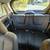 2015 Mazda 5 3 thumbnail