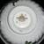 Super pretty two-handled Bone China soup bowls (Set of 6).  OBO - NEED 3 thumbnail