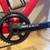 Salsa Journeyer SRAM Apex 1x11, 57cm 10 thumbnail