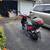 Genuine Roughhouse Sport 50 12 thumbnail
