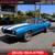 1969 Chevrolet Chevy Camaro Z28 Z 28 Z-28  Only $3,086/mo! Easy Financ 1 thumbnail