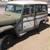 Jeep Willys panel wagon 1948 and 1951 all part or whole 11 thumbnail