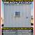 20 40 ft Cargo Container Storage Reefer Shipping Shed Sheds Containers 7 thumbnail