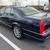 2006 Cadillac DTS 4 thumbnail