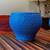 MCM California Modern David Cressey Pair of “Cheerio” AP Planters 5 thumbnail