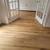 HARD WOOD FLOORS SAND REPAIRS STAIN 6 thumbnail