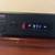 ADCOM GFT-555 II  Stereo AM/FM Radio 3 thumbnail