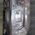 2006-2009 Mercury Milan Passenger Side Headlight Assembly 6 thumbnail