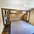 2018 32' Rear Living Travel Trailer w Chairs - Clean - Light Weight! 11 thumbnail