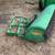 Sweepster Rotary sweeper 54” - PTO operated 1 thumbnail