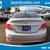 2016 Hyundai Accent 4dr Sdn Auto SE  *1-OWNER AZ CARFAX* *ONLY 34,000 4 thumbnail